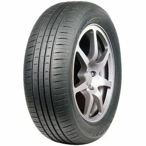 distriauto1-598106