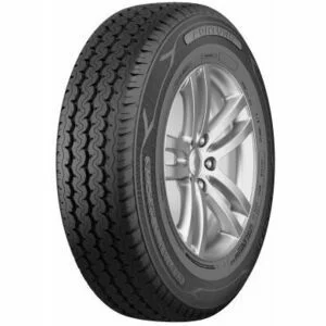 distriauto1-598107