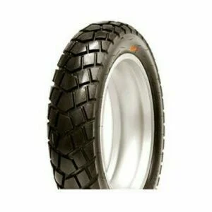 distriauto1-598175