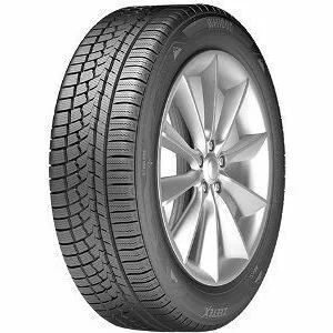 distriauto1-598283