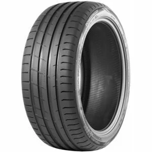 distriauto1-598382