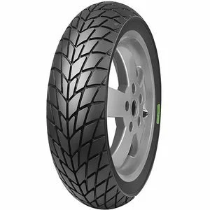 distriauto1-598437