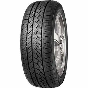 distriauto1-598479