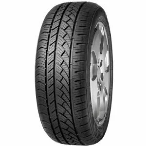 distriauto1-598586
