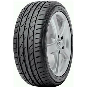 distriauto1-598703