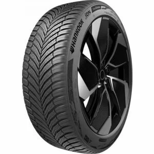 distriauto1-598905