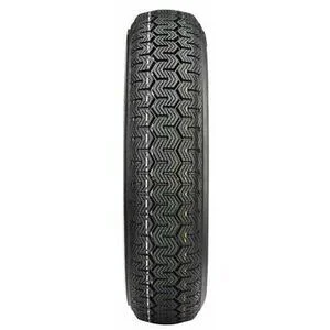 distriauto1-598908
