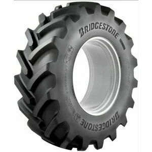 distriauto1-599010