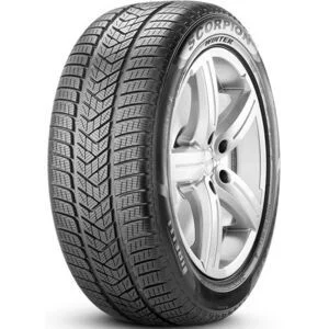 distriauto1-599096
