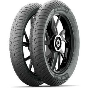 distriauto1-599141