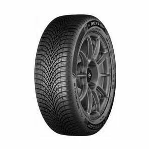 distriauto1-599176