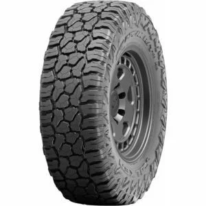 distriauto1-599301