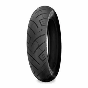 distriauto1-599323