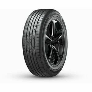 distriauto1-599392
