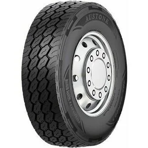 distriauto1-599489