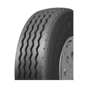distriauto1-599495