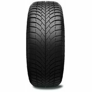 distriauto1-599506