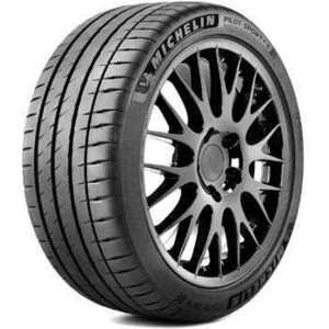 distriauto1-599527