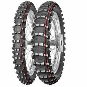distriauto1-599554