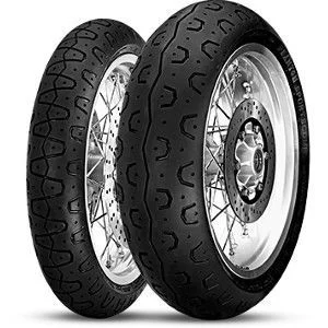 distriauto1-599557