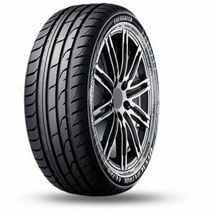 distriauto1-599559