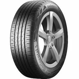 distriauto1-599590