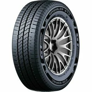 distriauto1-599630