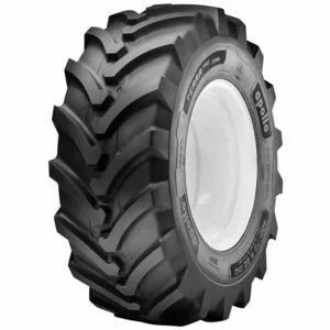 distriauto1-599644