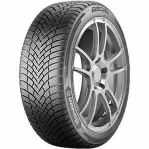 distriauto1-599645