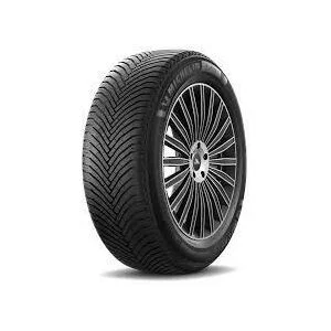 distriauto1-599809