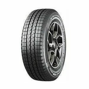 distriauto1-599906