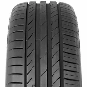 distriauto1-600127