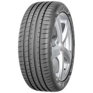 distriauto1-600190