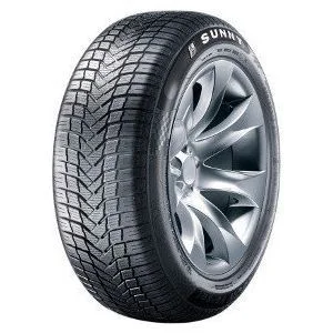 distriauto1-600226