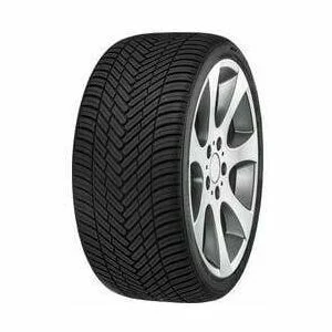 distriauto1-600283