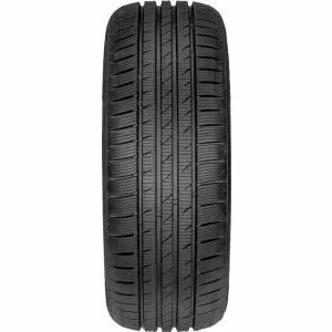 distriauto1-600437