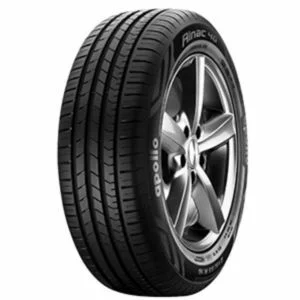 distriauto1-600511