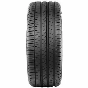 distriauto1-600559