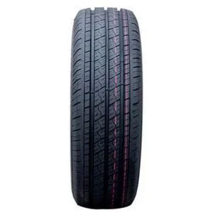 distriauto1-600588