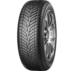 distriauto1-600648