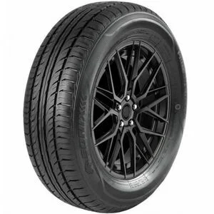 distriauto1-601054