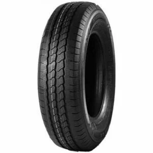 distriauto1-601143