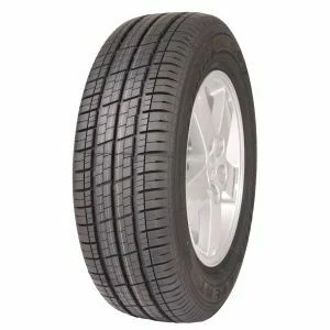 distriauto1-601283