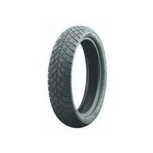 distriauto1-601301