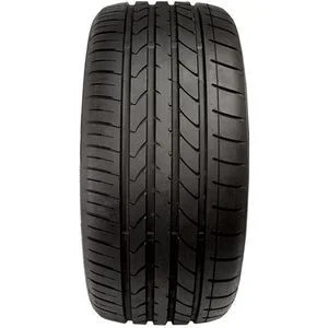 distriauto1-601447