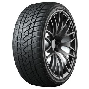 distriauto1-601449