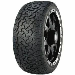 distriauto1-601709