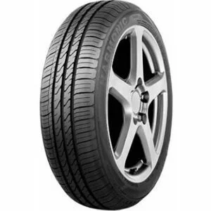 distriauto1-601715