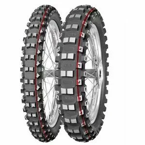 distriauto1-601734