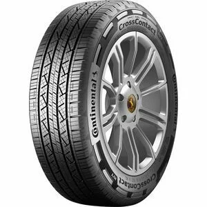 distriauto1-601744